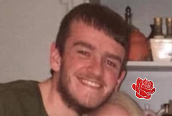 Lewis Anderson – profile image